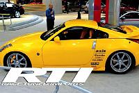 The more i c this wing the more i like it-rti-.jpg