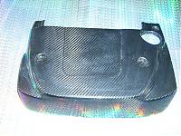 EOI: Nismo Carbon Fibre Engine Cover...-cimg9547.jpg