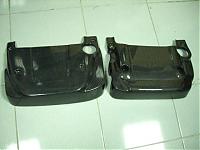 EOI: Nismo Carbon Fibre Engine Cover...-cimg9555.jpg