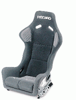 question about aftermarket seats: recaro or bride-lspg.gif