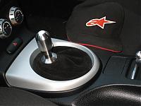 post your shift knob pics here!!!-untitled-001.jpg