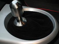 post your shift knob pics here!!!-untitled-003.jpg