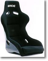question about aftermarket seats: recaro or bride-zeta2s_bk.jpg
