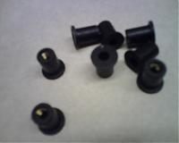I Need Help with sideskirts-image2.jpg