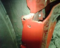 I Need Help with sideskirts-image3.jpg