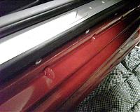 I Need Help with sideskirts-image4.jpg