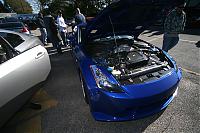 Air-Walker or Amuse?-mike-lee-6.jpg