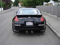 Rear bumper with center exhaust?-988_1024.ts1122918238000.jpg