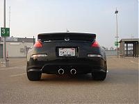 Rear bumper with center exhaust?-1075_1024.ts1125766134000.jpg