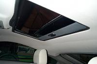 SUNROOF on my Brick I just had Installed-insidefullyopen.jpg