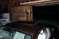 SUNROOF on my Brick I just had Installed-frontpartialopen.jpg