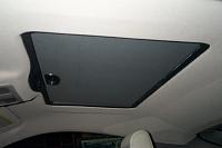 SUNROOF on my Brick I just had Installed-closedinsidewithscreen.jpg