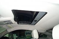 SUNROOF on my Brick I just had Installed-closedinsidenoscreen.jpg