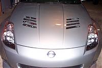 RS Vented Hood Project Complete-hood-project1.jpg