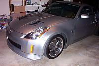 RS Vented Hood Project Complete-hood-project2.jpg