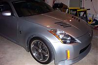 RS Vented Hood Project Complete-hood-project3.jpg