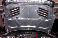 RS Vented Hood Project Complete-hood-project4.jpg