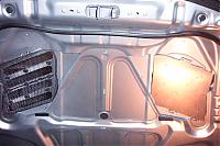 RS Vented Hood Project Complete-hood-project5.jpg