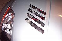 RS Vented Hood Project Complete-hood-project6.jpg