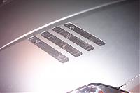 RS Vented Hood Project Complete-hood-project7.jpg