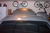 RS Vented Hood Project Complete-hood-project8.jpg