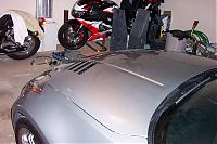 RS Vented Hood Project Complete-hood-project9.jpg