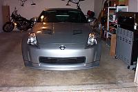 RS Vented Hood Project Complete-hood-project10.jpg