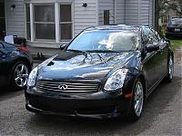 G35 front end on 350z-gg-1.jpg