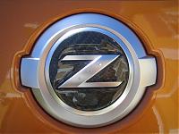 front z emblem-img_2155-copy.jpg