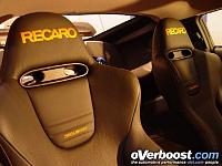 The seats I want!!-recaro-350-limited.jpg