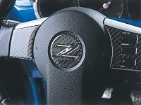 carbon fiber steering wheel overlays-cf-wheel-pieces.jpg