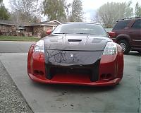 My finished Project! more pics soon-image2.jpg