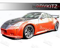 Thinkin of buying a body kit, could you help me out?-03_350z_invader3_fshowcase.jpg
