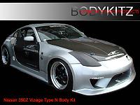 Thinkin of buying a body kit, could you help me out?-350ztypenshowcase.jpg