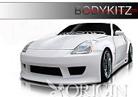 Thinkin of buying a body kit, could you help me out?-z33originfullshowcase.jpg