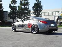 Graphics on your Z?-dsc00200.jpg