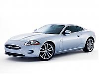 Help me with the color of the 2007 Z-2007-jaguar-xk-sa-studio-1024x768.jpg