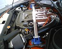 Engine Bay- What do you guys think?-engine-side2.jpg