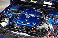 Engine Bay- What do you guys think?-hin2.jpg