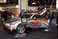 Rockford Fosgate Demo 350Z car-dcp_0332_sm.jpg