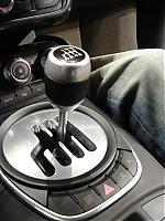 has anyone?-dsc03621medium.jpg