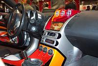Rockford Fosgate Demo 350Z car-dcp_0338_sm.jpg