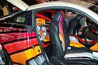 Rockford Fosgate Demo 350Z car-dcp_0341_sm.jpg