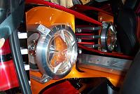 Rockford Fosgate Demo 350Z car-dcp_0339_sm.jpg