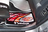 Rockford Fosgate Demo 350Z car-dcp_0340_sm.jpg