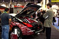 Rockford Fosgate Demo 350Z car-dcp_0334_sm.jpg