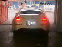 Carbon Fiber Vinyl Experiment-hpim1715a.jpg