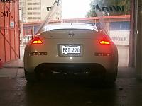 Carbon Fiber Vinyl Experiment-hpim1716a.jpg