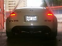 Carbon Fiber Vinyl Experiment-hpim1717a.jpg