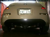 Carbon Fiber Vinyl Experiment-hpim1718a.jpg